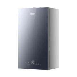 Газовый котел Haier EvoLine 2.32 TiW — фото 2