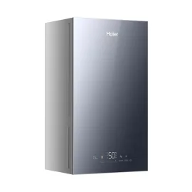 Газовый котел Haier EvoLine 2.32 TiW — фото 3