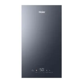 Газовый котел Haier EvoLine 2.32 TiW