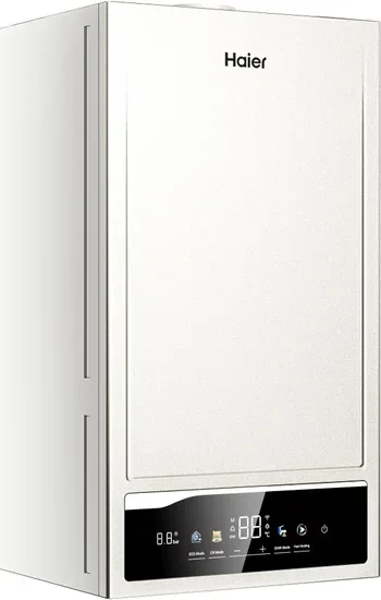 Газовый котел Haier EliteLine 1.31 TW — фото 2