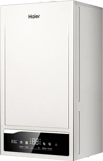 Газовый котел Haier EliteLine 1.31 TW — фото 3