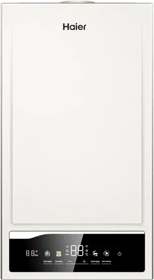 Газовый котел Haier EliteLine 1.31 TW