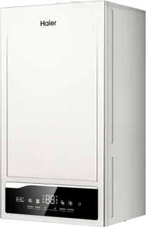 Газовый котел Haier EliteLine 1.40 TW — фото 3