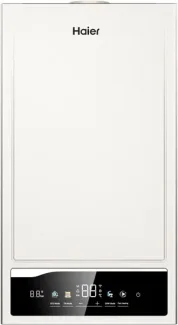 Газовый котел Haier EliteLine 1.40 TW