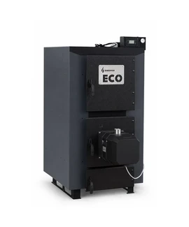 Пеллетный котёл SAKOVICH ECO 150 кВт