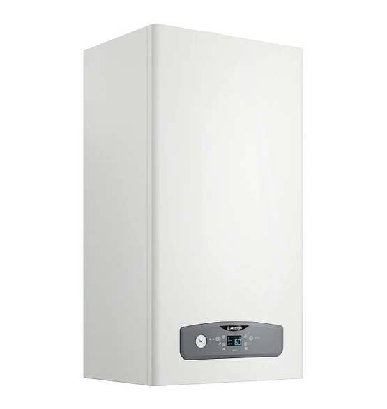 Газовый котёл Ariston ARGIS C 15 FF