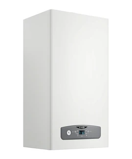 Газовый котёл Ariston ARGIS C 15 FF
