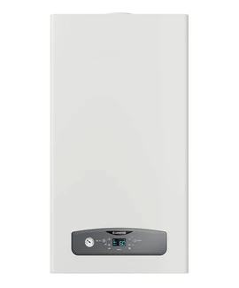 Газовый котёл Ariston ARGIS C 15 FF — фото 2