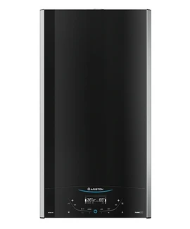 Газовый котёл Ariston ALTEAS XC NET 35 FF