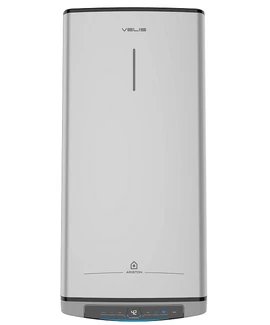 Водонагреватель электрический Ariston VELIS LUX ABSE DRY WIFI 80