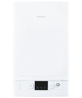 Газовый котёл Navien HeatAtmo NGB150-24A