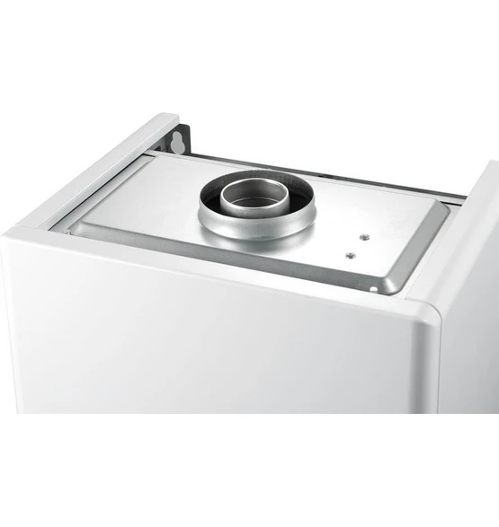 Газовый котёл VGR turboFLEX VU 25 — фото 3