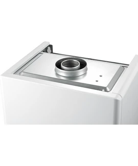 Газовый котёл VGR turboFLEX VU 25 — фото 3