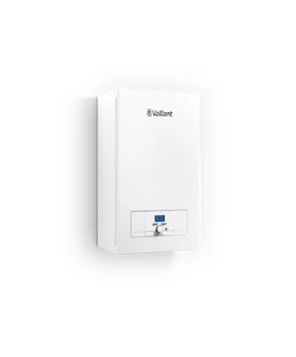 Электрический котёл Vaillant eloBLOCK VE 6/14