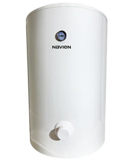 Бойлер косвенного нагрева Navien KIG-150L
