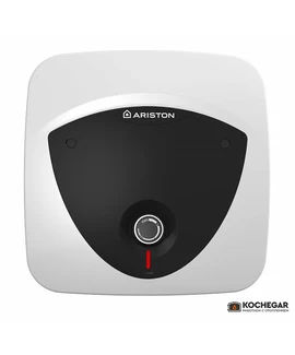 Водонагреватель Ariston ABS Andris Lux 10 UR min