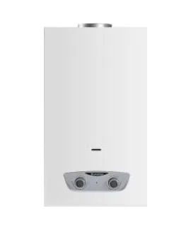 Газовая колонка Ariston FAST 10L NG min