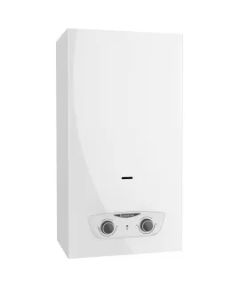 Газовая колонка Ariston FAST 10L NG
