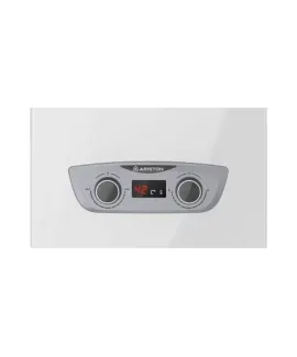 Газовая колонка Ariston FAST R Display 14 min