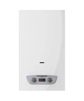 Газовая колонка Ariston FAST R Display 14