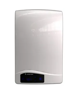Газовая колонка Ariston NEXT EVO SFT 11 NG EXP (турбо)