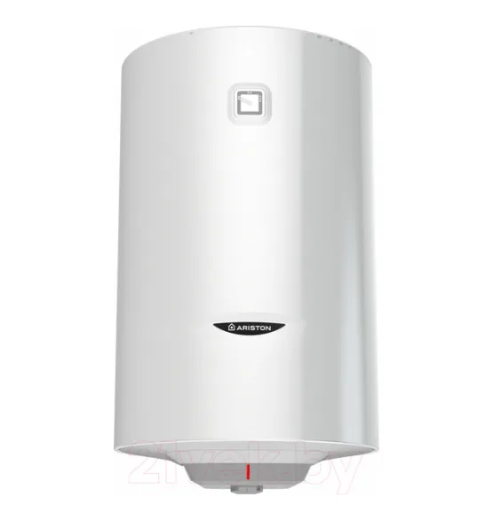 Водонагреватель электрический Ariston PRO1 R ABS 50 V SLIM