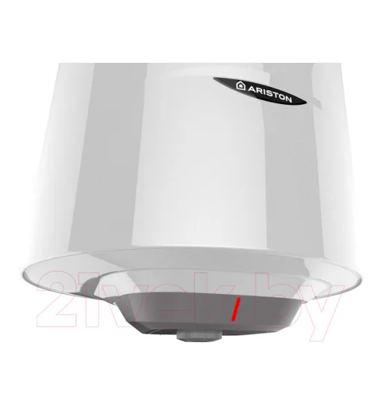 Водонагреватель электрический Ariston PRO1 R ABS 50 V SLIM