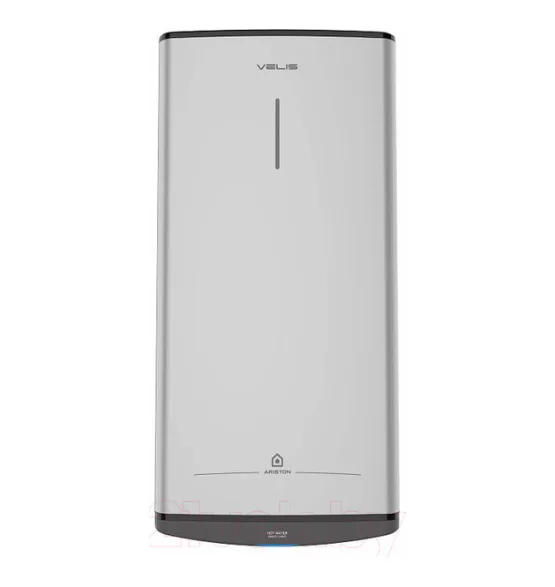 Водонагреватель электрический Ariston ABS VLS PRO R 50