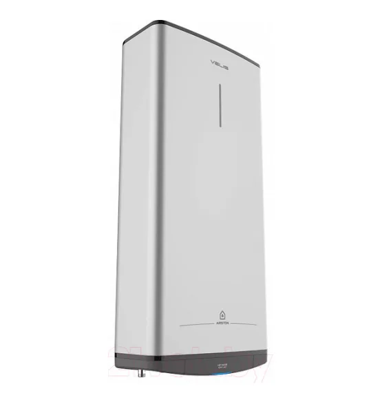 Водонагреватель электрический Ariston ABS VLS PRO R 50