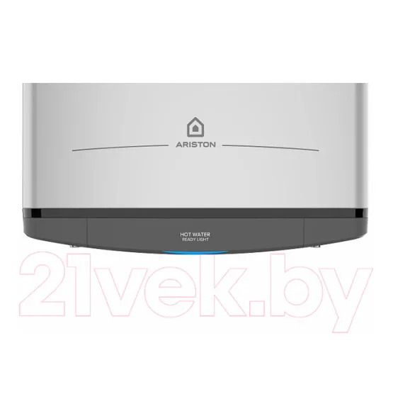 Водонагреватель электрический Ariston ABS VLS PRO R 50