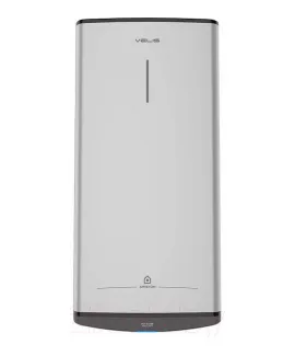 Водонагреватель электрический Ariston ABS VLS PRO R 50 min