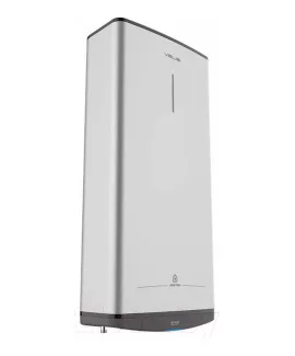 Водонагреватель электрический Ariston ABS VLS PRO R 50 min