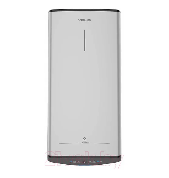 Водонагреватель электрический Ariston ABSE VLS PRO PW 50