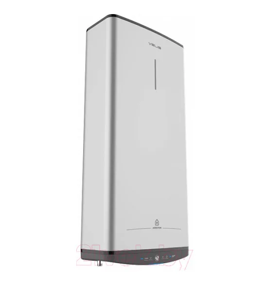 Водонагреватель электрический Ariston ABSE VLS PRO PW 50