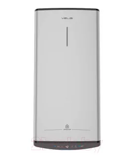Водонагреватель электрический Ariston ABSE VLS PRO PW 50 min