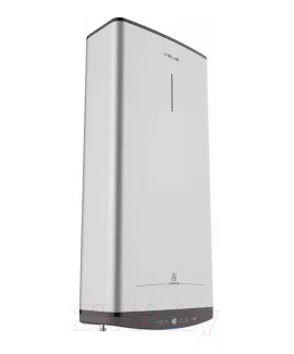 Водонагреватель электрический Ariston ABSE VLS PRO PW 50 min