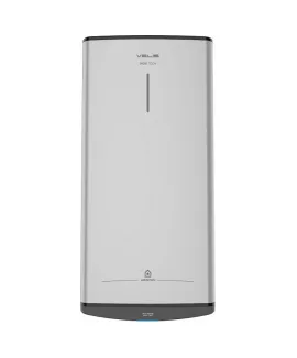 Водонагреватель Ariston ABS VLS PRO INOX R 50 (бак из нержавеющей стали)