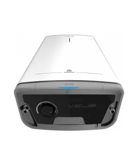 Водонагреватель Ariston ABS VLS PRO INOX R 50 (бак из нержавеющей стали) min