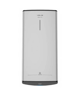 Водонагреватель электрический Ariston ABS VLS PRO INOX R 100