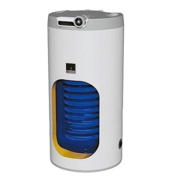 Drazice OKC 250 NTRR