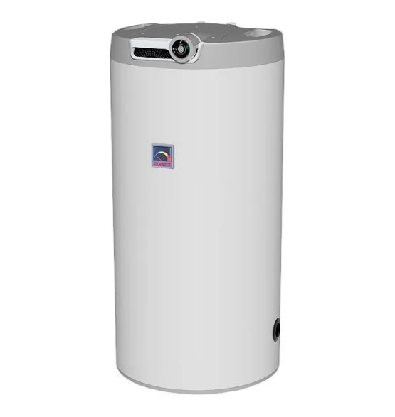 Drazice OKC 250 NTRR