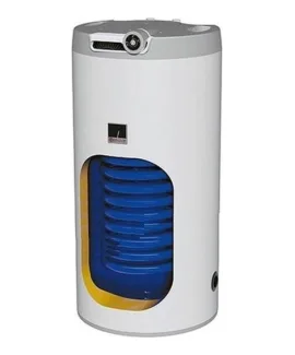 Drazice OKC 250 NTRR min