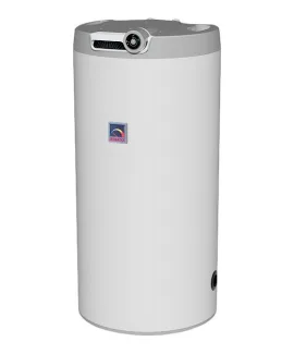 Drazice OKC 250 NTRR min