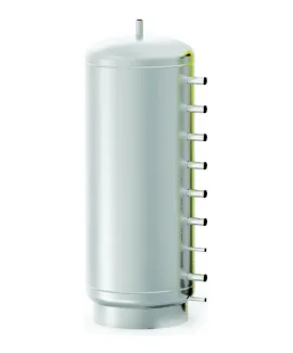 teploakkumulyator-s-tank-at-prestige-2000-4.webp