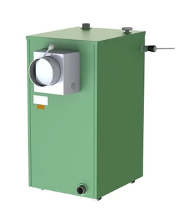 Твердотопливный котел Мозырьсельмаш КС-ТВ-20 min