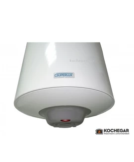Водонагреватель Superlux NTS 80V min