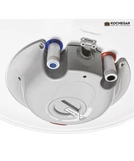 Водонагреватель Superlux NTS 80V min