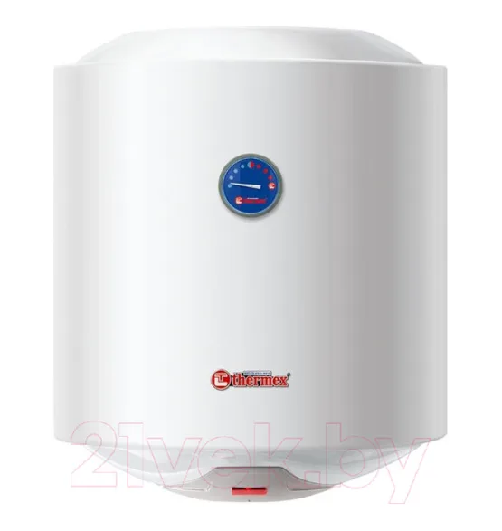 Thermex ERS 50 V Silverheat