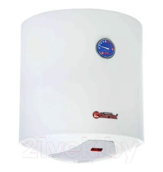 Thermex ERS 50 V Silverheat