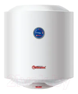 Thermex ERS 50 V Silverheat min